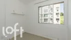 Foto 18 de Apartamento com 2 Quartos à venda, 84m² em Rio Comprido, Rio de Janeiro