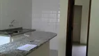 Foto 7 de Apartamento com 1 Quarto à venda, 45m² em Vila Ana Maria, Ribeirão Preto