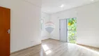Foto 19 de Casa de Condomínio com 3 Quartos à venda, 186m² em Quintas do Ingaí, Santana de Parnaíba