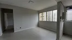 Foto 9 de Apartamento com 1 Quarto à venda, 44m² em Centro, Florianópolis