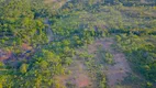 Foto 2 de Fazenda/Sítio à venda, 336000m² em Zona Rural, Niquelândia