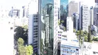 Foto 50 de Sala Comercial para alugar, 748m² em Bela Vista, São Paulo