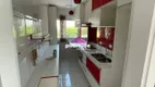 Foto 5 de Apartamento com 3 Quartos à venda, 85m² em Jardim Valparaiba, São José dos Campos