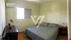 Foto 8 de Apartamento com 2 Quartos à venda, 64m² em Vila Leao, Sorocaba