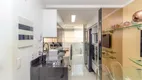 Foto 6 de Apartamento com 3 Quartos à venda, 115m² em Moema, São Paulo