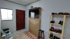 Foto 11 de Apartamento com 1 Quarto à venda, 33m² em Vila Carrão, São Paulo