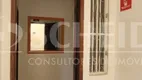 Foto 4 de Imóvel Comercial com 3 Quartos para alugar, 174m² em Vila Santa Catarina, São Paulo