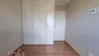 Foto 14 de Apartamento com 2 Quartos à venda, 58m² em Itaim Bibi, São Paulo