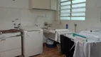 Foto 29 de Casa com 8 Quartos para alugar, 590m² em Vila Mariana, São Paulo