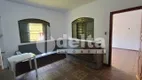 Foto 11 de Casa com 4 Quartos à venda, 240m² em Santa Mônica, Uberlândia
