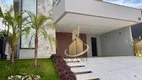 Foto 3 de Casa de Condomínio com 4 Quartos à venda, 150m² em Urbanova, São José dos Campos