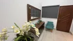 Foto 22 de Casa com 1 Quarto à venda, 250m² em Despraiado, Cuiabá