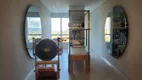 Foto 27 de Apartamento com 4 Quartos à venda, 141m² em Vila da Serra, Nova Lima