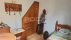 Foto 8 de Casa com 3 Quartos à venda, 126m² em Jardim Tangará, São Carlos