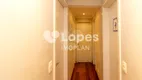 Foto 98 de Apartamento com 4 Quartos à venda, 142m² em Vila Leopoldina, São Paulo