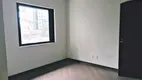 Foto 11 de Apartamento com 4 Quartos à venda, 190m² em Jardim Paulista, São Paulo