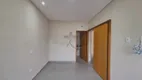 Foto 31 de Casa de Condomínio com 4 Quartos à venda, 220m² em Urbanova, São José dos Campos