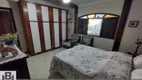 Foto 12 de Casa com 3 Quartos à venda, 454m² em Curicica, Rio de Janeiro