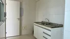 Foto 16 de Apartamento com 2 Quartos à venda, 101m² em Graça, Salvador