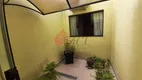 Foto 21 de Casa com 3 Quartos à venda, 144m² em Jardim Dona Lili, Bauru