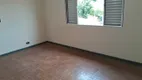 Foto 8 de Sobrado com 2 Quartos à venda, 197m² em Vila Guilherme, São Paulo