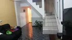 Foto 2 de Sobrado com 3 Quartos à venda, 246m² em Vila Linda, Santo André