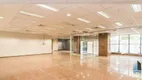 Foto 3 de Ponto Comercial para alugar, 1032m² em Cidade Monções, São Paulo