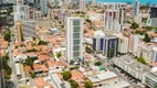 Foto 7 de Apartamento com 2 Quartos à venda, 66m² em Aldeota, Fortaleza