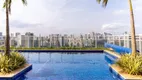 Foto 40 de Apartamento com 4 Quartos à venda, 142m² em Vila da Serra, Nova Lima