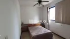 Foto 12 de Apartamento com 3 Quartos à venda, 140m² em Jardim da Penha, Vitória