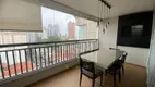 Foto 8 de Apartamento com 3 Quartos à venda, 98m² em Nova Petrópolis, São Bernardo do Campo