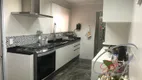Foto 21 de Apartamento com 3 Quartos à venda, 167m² em Cidade São Francisco, Osasco