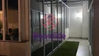 Foto 38 de Cobertura com 3 Quartos à venda, 190m² em Engordadouro, Jundiaí