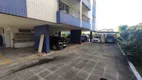 Foto 6 de Apartamento com 3 Quartos à venda, 80m² em Várzea, Recife