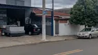 Foto 3 de Ponto Comercial à venda, 230m² em Loteamento Remanso Campineiro, Hortolândia