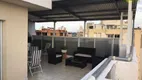 Foto 3 de Apartamento com 3 Quartos à venda, 83m² em Chácara Primavera, Campinas