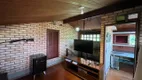 Foto 27 de Casa com 4 Quartos à venda, 256m² em Pantanal, Florianópolis