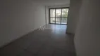 Foto 2 de Apartamento com 3 Quartos à venda, 252m² em Botafogo, Rio de Janeiro