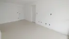 Foto 18 de Apartamento com 3 Quartos à venda, 112m² em Nova Guarapari, Guarapari