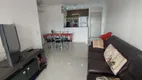 Foto 4 de Apartamento com 3 Quartos à venda, 68m² em Centro, São Vicente