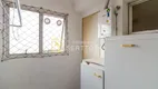 Foto 10 de Apartamento com 2 Quartos à venda, 67m² em Vila Industrial, Campinas
