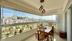 Foto 20 de Apartamento com 4 Quartos à venda, 141m² em Gutierrez, Belo Horizonte