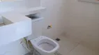 Foto 10 de Apartamento com 3 Quartos à venda, 68m² em Rio Branco, Belo Horizonte