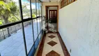 Foto 19 de Casa com 4 Quartos à venda, 525m² em Teresópolis, Porto Alegre