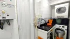 Foto 27 de Apartamento com 3 Quartos à venda, 117m² em Ponta da Praia, Santos