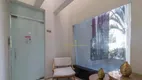 Foto 31 de Apartamento com 1 Quarto para alugar, 40m² em Tatuapé, São Paulo