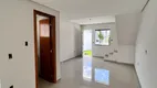 Foto 16 de Sobrado com 3 Quartos à venda, 103m² em Aririu, Palhoça