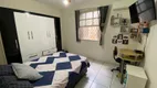 Foto 8 de Casa com 3 Quartos à venda, 110m² em Jabaquara, Santos