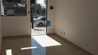 Foto 6 de Casa com 2 Quartos à venda, 63m² em Wanel Ville, Sorocaba