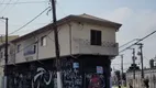 Foto 23 de Imóvel Comercial com 2 Quartos para alugar, 50m² em Sapopemba, São Paulo